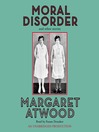 Moral Disorder@